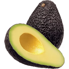 IMGBIN_hass-avocado-mexican-cuisine-avoc