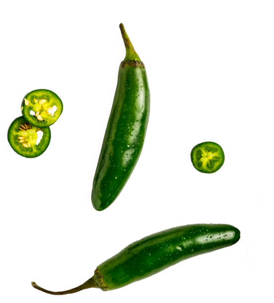 IMGBIN_serrano-pepper-jalapeño-pico-de-g