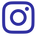 Instagram Icon_VFP-01-01